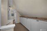 25 Lupine Lane - Photo 17