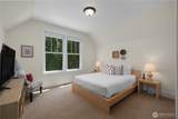 25 Lupine Lane - Photo 18