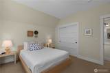 25 Lupine Lane - Photo 19