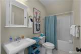 25 Lupine Lane - Photo 20
