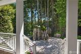 25 Lupine Lane - Photo 3