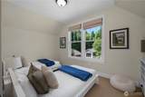 25 Lupine Lane - Photo 21
