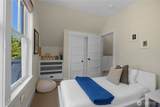 25 Lupine Lane - Photo 22