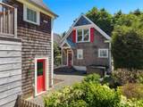 25 Lupine Lane - Photo 23