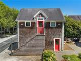 25 Lupine Lane - Photo 24
