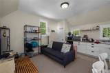 25 Lupine Lane - Photo 25