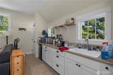 25 Lupine Lane - Photo 26