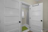 25 Lupine Lane - Photo 27