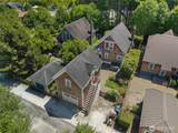 25 Lupine Lane - Photo 28