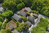 25 Lupine Lane - Photo 30