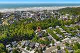 25 Lupine Lane - Photo 31