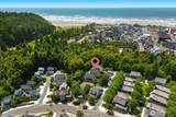 25 Lupine Lane - Photo 32
