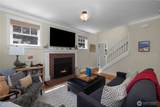 25 Lupine Lane - Photo 5