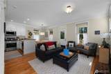 25 Lupine Lane - Photo 6