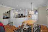 25 Lupine Lane - Photo 7