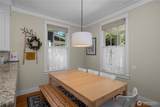25 Lupine Lane - Photo 8