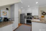 25 Lupine Lane - Photo 9