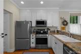 25 Lupine Lane - Photo 10