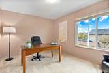 4023 153rd Place - Photo 21