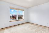 4023 153rd Place - Photo 24