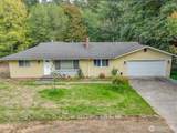 4708 Delta Lane - Photo 1