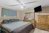 4708 Delta Lane - Photo 11