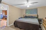 4708 Delta Lane - Photo 12