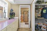 4708 Delta Lane - Photo 13