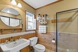 4708 Delta Lane - Photo 15