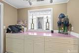 4708 Delta Lane - Photo 17