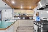 4708 Delta Lane - Photo 19