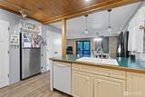 4708 Delta Lane - Photo 20