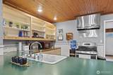 4708 Delta Lane - Photo 21