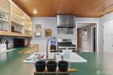 4708 Delta Lane - Photo 22