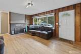 4708 Delta Lane - Photo 23