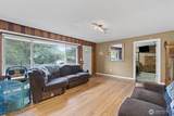 4708 Delta Lane - Photo 24