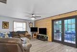4708 Delta Lane - Photo 27