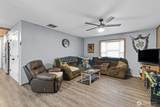 4708 Delta Lane - Photo 28