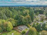4708 Delta Lane - Photo 4