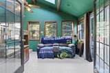 4708 Delta Lane - Photo 31