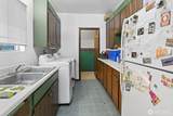 4708 Delta Lane - Photo 34