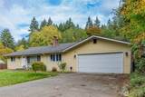 4708 Delta Lane - Photo 36