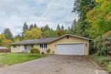 4708 Delta Lane - Photo 37