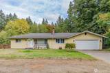 4708 Delta Lane - Photo 38