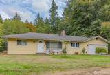 4708 Delta Lane - Photo 39