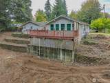 4708 Delta Lane - Photo 5
