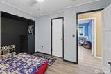 4708 Delta Lane - Photo 7