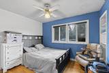 4708 Delta Lane - Photo 8