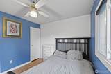 4708 Delta Lane - Photo 9