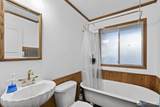 4708 Delta Lane - Photo 10